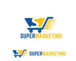 Ponnappan Stores Super market - T Nagar &... company logo