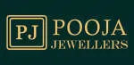 PoojaJewellers company logo