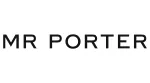 Porter company logo