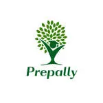 PrepAlly Educational Services company logo