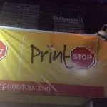 PrintStop India Pvt Ltd. company logo