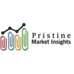 Pristine Market Insights Pvt Ltd. company logo