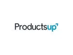 Productsup company logo