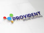 Proeffico Solutions company logo