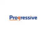 Progressive Infotech Pvt. Ltd company logo