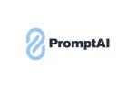 Prompt AI Solutions company logo