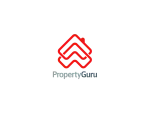 Property Garu company logo