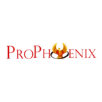 Prophoenix Group company logo