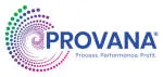 Provana India Private Limited company logo