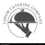 Proyal restaurants & cateres company logo