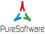 PureSoftware Technologies Pvt Ltd company logo