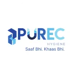 Purec Hygiene International LLP company logo