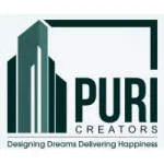 Puri Creators company logo