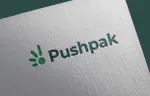 Pushpak Grande Airport Business Class Hotel company logo