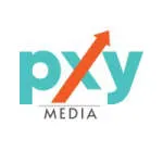 PxyMedia OPC Pvt Ltd company logo