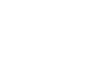 QNAYDS LLP company logo