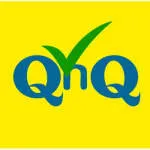 QnQ Healthcare Private Limited company logo