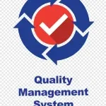 Quality Manufacturing Company company logo