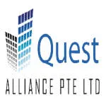 QuestAlliance company logo