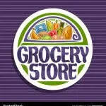 Quick Grocery company logo