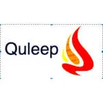 Quleep company logo