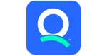 Qureos Inc company logo