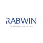 RABWIN INDUSTRIES PVT LTD company logo