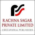 RACHNA SAGAR PVT. LTD company logo