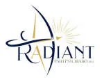 RADIANT PATH company logo