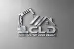 RAGHAVMAHESH INTERIORS AND CONSTRUCTIONS PVT LTD company logo