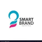 RAISE SMART company logo