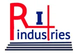 RAJDEEP INDUSTRIES company logo