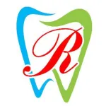 RAMS DENTAL CLINIQ company logo