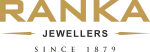 RANKA JEWELLERS / Pimpri Chinchwad company logo