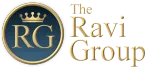 RAVI GROUP OF COMPANIES company logo