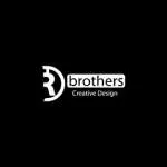 RD Brothers Property Consultant LLP company logo