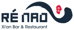 RE-NAO HOSPITALITY company logo