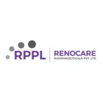 RENOCARE PHARMACEUTICAL PVT LTD company logo