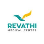 REVATHI MEDICAL CENTER company logo