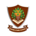 RISING STAR GROUP OF SCHOOLS company logo