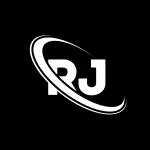 RJ Enterprises company logo