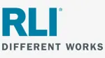 RLI ENERGIZ PRIVATE LIMITED company logo