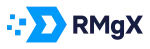 RMgX Technologies company logo