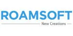 ROAMSOFT TECHNOLOGIES PVT LTD company logo