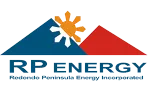 RP SMART ENERGY company logo