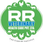 RR Veterinary Health Care Pvt Ltd company logo