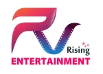 RV Rising Media Pvt Ltd company logo