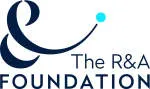 Ra Foundation company logo