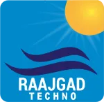 Raajgad Techno Services Pvt Ltd company logo