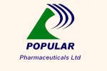 Race Pharmaceuticals (P) Ltd. company logo